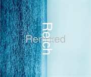 Reich remixed cover image