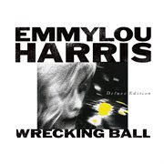 Wrecking ball cover image