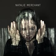 Natalie Merchant cover image