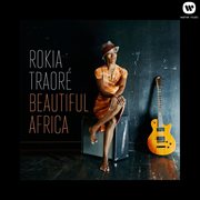 Beautiful africa cover image