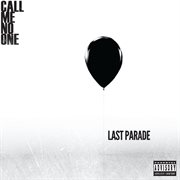 Last parade cover image