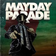 Mayday parade cover image