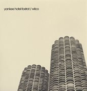 Yankee hotel foxtrot cover image