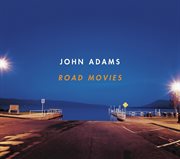 Road movies cover image