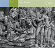 Java court gamelan cover image