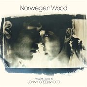 Norwegian wood ost cover image