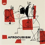 Afrocubism cover image