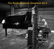 The randy newman songbook vol. 2 cover image