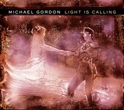 Light is calling cover image