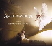 Music from the HBO film Angels in America cover image