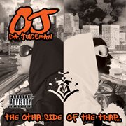 The otha side of the trap cover image