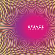 Sfjazz collective cover image