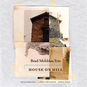 House on hill cover image