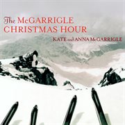 The mcgarrigle christmas hour cover image