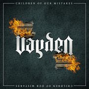 Children of our mistakes cover image