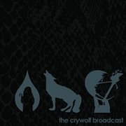 Cry wolf broadcast cover image