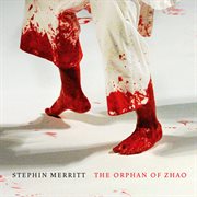The orphan of zhao cover image