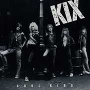 Cool kids cover image