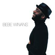 Bebe winans cover image