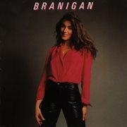 Branigan cover image