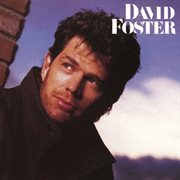 David foster cover image