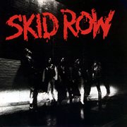 Skid row cover image