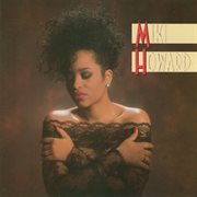 Miki howard cover image