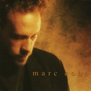 Marc cohn cover image