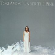 Under the pink cover image