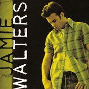 Jamie walters cover image