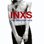 The greatest hits (digital version) cover image
