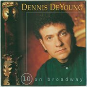 10 on broadway cover image