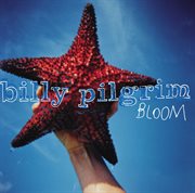 Bloom cover image