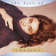 The best of branigan cover image