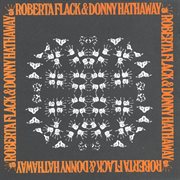 Roberta flack & donny hathaway cover image