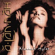 Alannah cover image