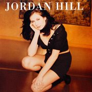 Jordan hill cover image