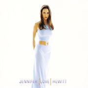 Jennifer love hewitt cover image