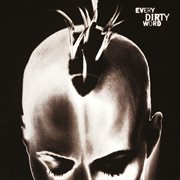 Every dirty word cover image