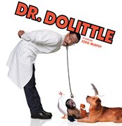 Dr. dolittle: the album cover image