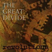 Revolutions cover image