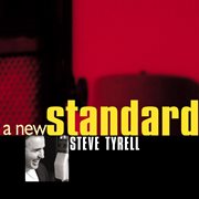 A new standard cover image