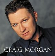 Craig morgan cover image