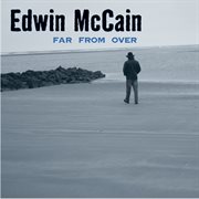 Far from over cover image