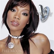 Full Moon (Online Album 83742) cover image