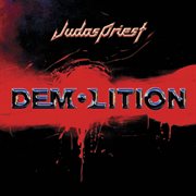 Demolition (clean version) cover image