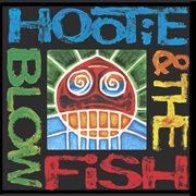 Hootie & the Blowfish cover image