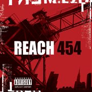 Reach 454 cover image