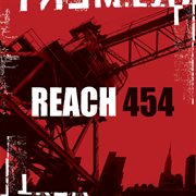Reach 454 cover image