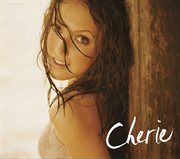 Cherie cover image